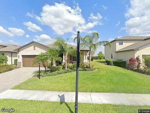 Vindel, FORT MYERS, FL 33905