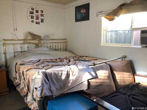 Auseon, OAKLAND, CA 94621