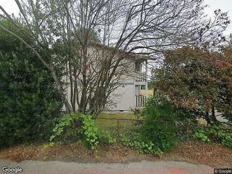 15Th, BREMERTON, WA 98337