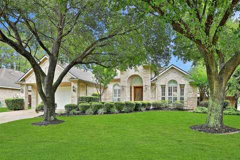 Meadow Estates, CYPRESS, TX 77429
