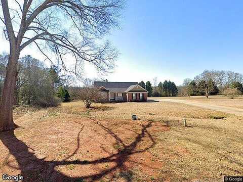 Dunbar, WINTERVILLE, GA 30683