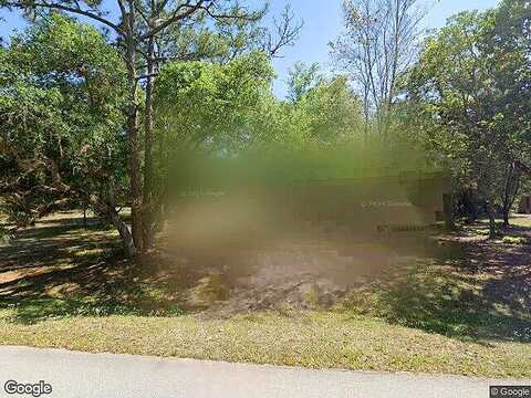 Orange River, FORT MYERS, FL 33905