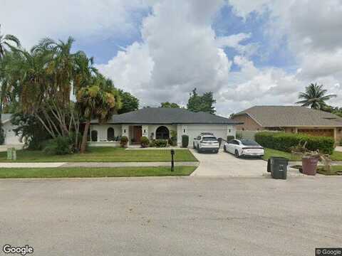 Argyle, FORT MYERS, FL 33919