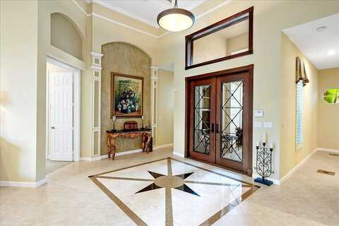 Stroller, WELLINGTON, FL 33414