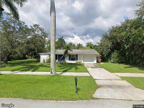 Paloma, FORT MYERS, FL 33901