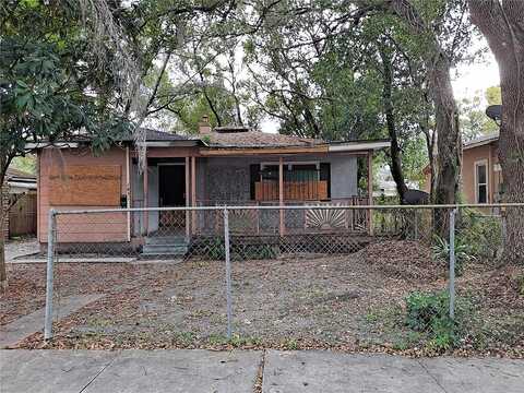 Emma, TAMPA, FL 33603
