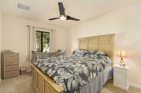 12Th, CAPE CORAL, FL 33991