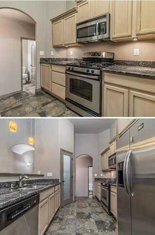 Valour Point, EL PASO, TX 79938