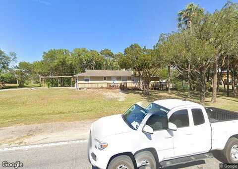 Ozello, CRYSTAL RIVER, FL 34429