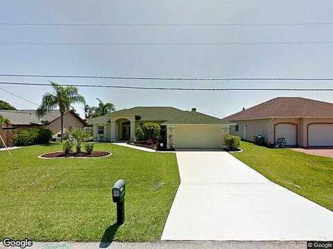 29Th, CAPE CORAL, FL 33904