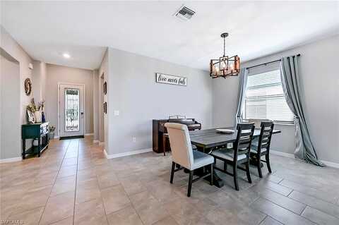 Vindel, FORT MYERS, FL 33905