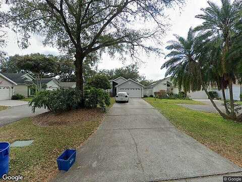 Walden Oaks, PLANT CITY, FL 33563