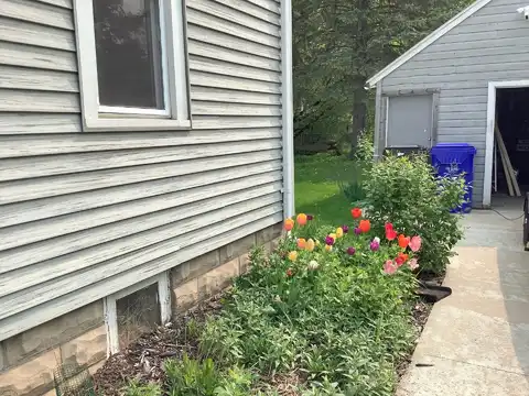 Jackson, APPLETON, WI 54915