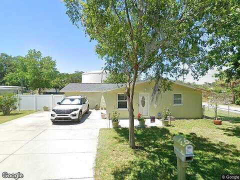 Plum, HUDSON, FL 34667