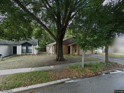 Bridlebrook, CASSELBERRY, FL 32707