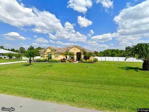 Binghampton, FORT MYERS, FL 33905