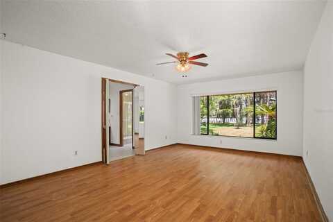 Lake Price, ORLANDO, FL 32826