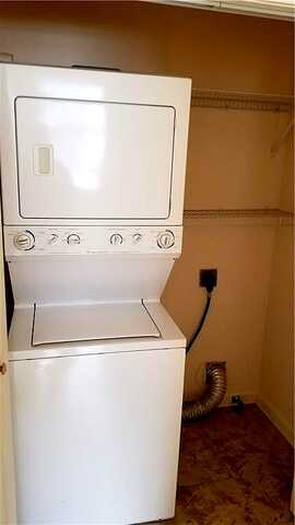 Windcroft, ACWORTH, GA 30101