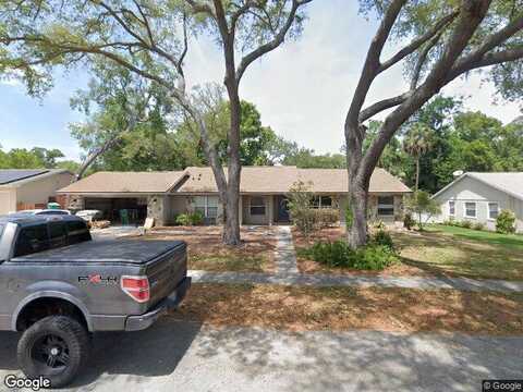 Columbus, LONGWOOD, FL 32750