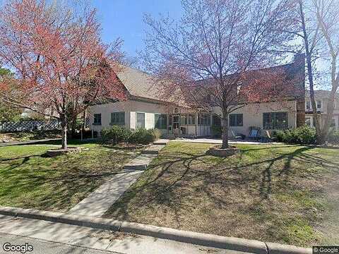 Midway, SAINT PAUL, MN 55108