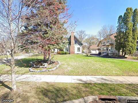 Midway, SAINT PAUL, MN 55108