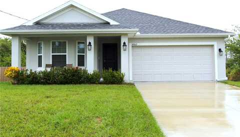Hopewell, PORT CHARLOTTE, FL 33981