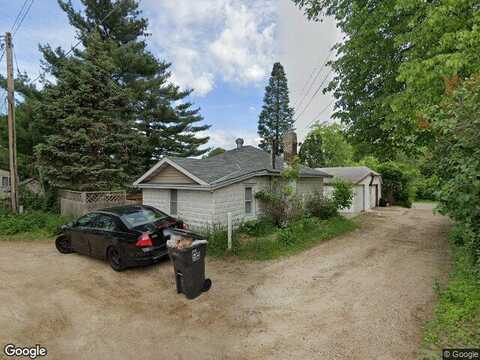 Furness, SAINT PAUL, MN 55119