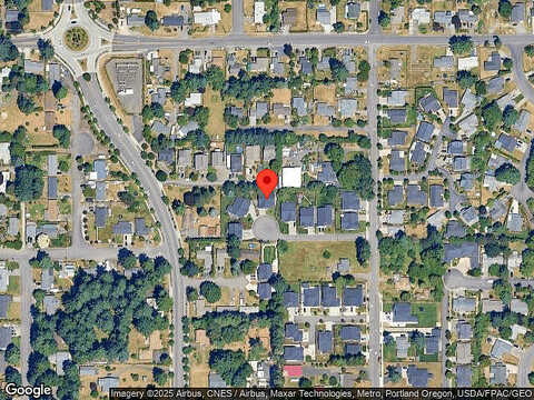 36Th, VANCOUVER, WA 98682