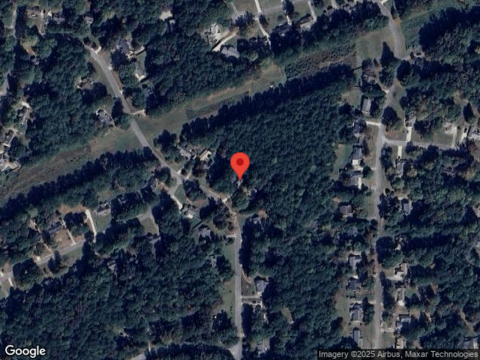 Richmond, NEWNAN, GA 30265