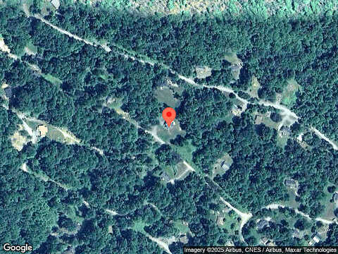 Meadow, STANARDSVILLE, VA 22973
