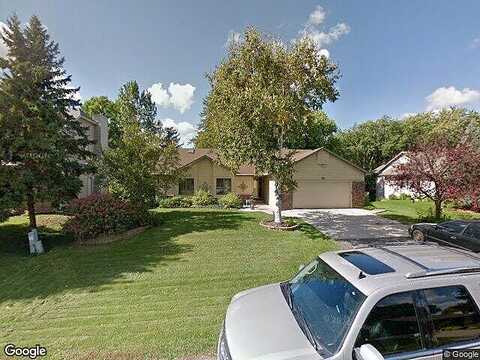 Springbrook Cercle, APPLETON, WI 54914