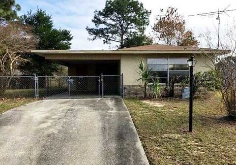 Spring Loop, OCALA, FL 34472