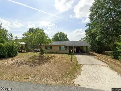 Bahia, OCALA, FL 34472