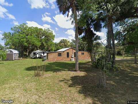 Orange River, FORT MYERS, FL 33905