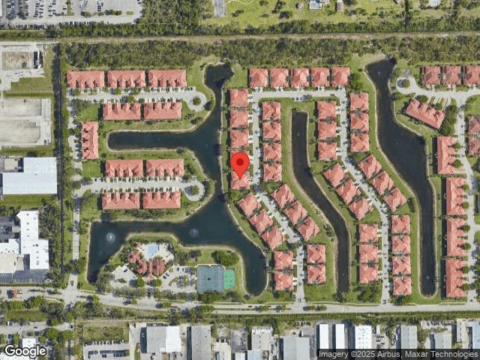 Bently, FORT MYERS, FL 33912