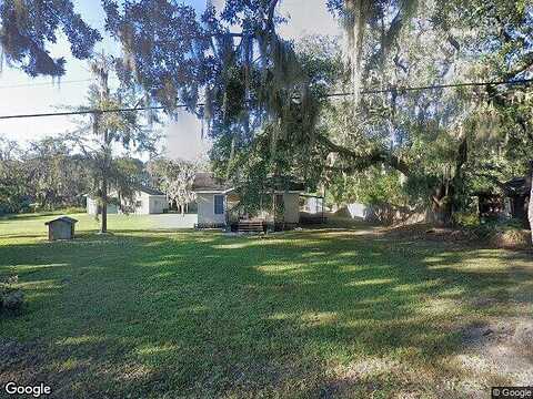 Knight, BRUNSWICK, GA 31525