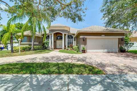 15Th, PEMBROKE PINES, FL 33028