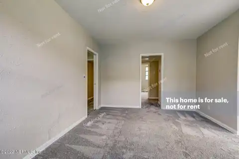 11Th, JACKSONVILLE, FL 32209