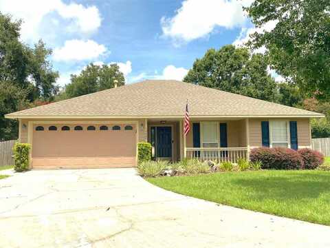 136Th, ALACHUA, FL 32615