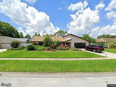 Pub, TAMPA, FL 33618