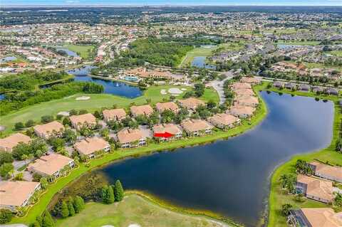 Emerald Dunes, SUN CITY CENTER, FL 33573