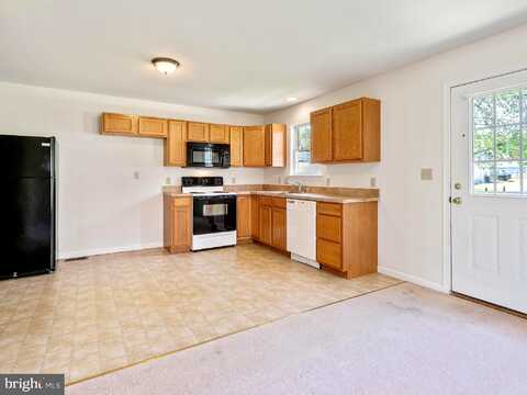 Bradford, DOWNINGTOWN, PA 19335