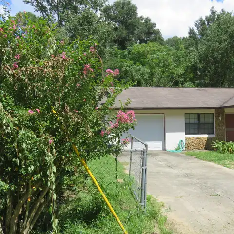 44Th, SUMMERFIELD, FL 34491