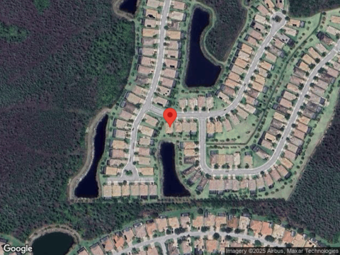 San Georgio, ESTERO, FL 33928