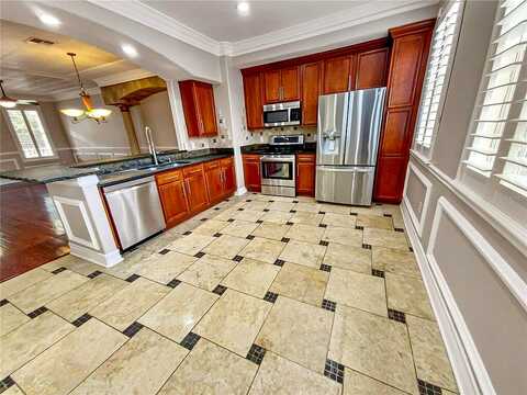 Chatfield, ORLANDO, FL 32814