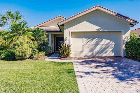 Citrus Creek, FORT MYERS, FL 33905