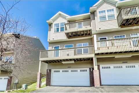 96Th, MAPLE GROVE, MN 55369