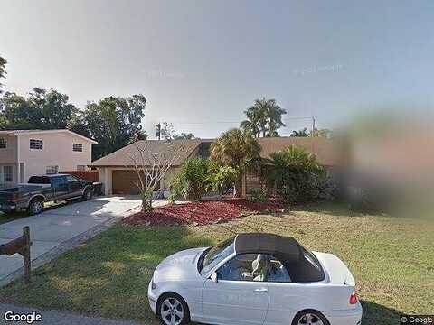 Walden, FORT MYERS, FL 33901