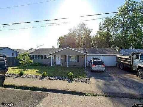 Tierra, SALEM, OR 97301