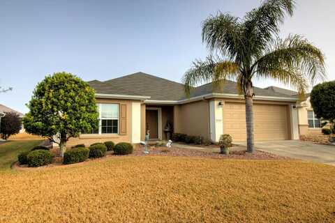 86Th, SUMMERFIELD, FL 34491